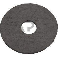 Dalis CNH 83924272 Disk