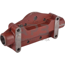 Dalis CNH 84164166 Palaikymas