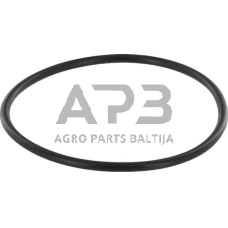 Dalis CNH 84417142 O žiedas CNH