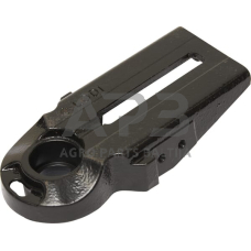 Dalis CNH 87543516 Hub