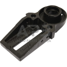 Dalis CNH 87543516 Hub