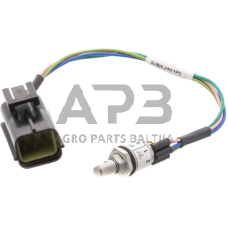 Dalis CNH 90448822 Jungiklis