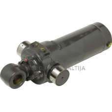 Dalis CNH 90488673 Hidraulinis cilindras