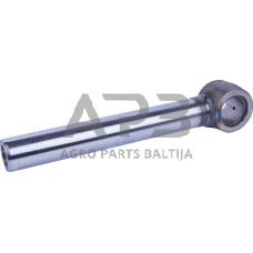 Dalis CNH 91823760 Cilindro strypas