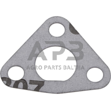 Dalis CNH 98400788 Tarpiklis