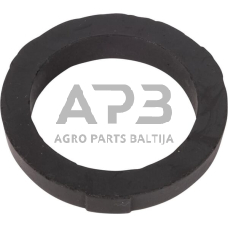 Dalis CNH 98412146 Tarpiklis