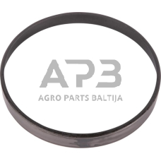 Dalis Dana 000139307 Žiedas
