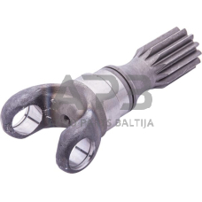 Dalis Dana 000309254 Velenas