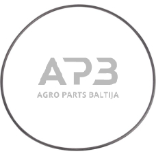 Dalis Dana 001054142 Žiedas