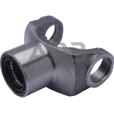 Dalis Dana 070UE109X Yoke