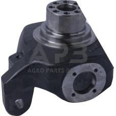 Dalis Dana 10398916 Vairo snukis kairysis