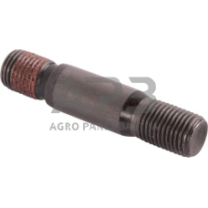 Dalis Dana 1110600604 Stud