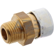 Dalis Dana 1823603M91N Vent