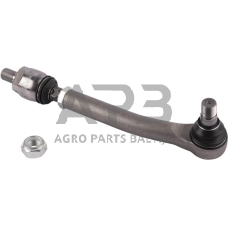 Dalis Dana 2122463017 Vairo sistemos pavaros antgalis