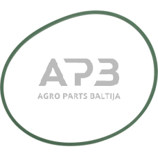 Dalis Dana 3427682M1N Žiedas