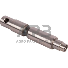 Dalis Dana 3571411601 Selektoriaus velenas