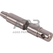 Dalis Dana 3571411601 Selektoriaus velenas
