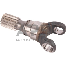 Dalis Dana 7300645010 Jungo velenas
