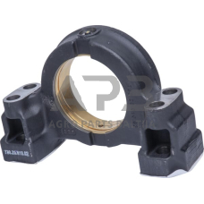 Dalis Dana 7302561802N Palaikymas