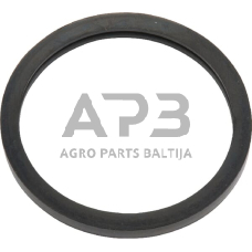 Dalis DEUTZ-FAHR technikai 000712580 Termostato tarpiklis