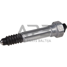 Dalis DEUTZ-FAHR technikai 00092194420 Jutiklis