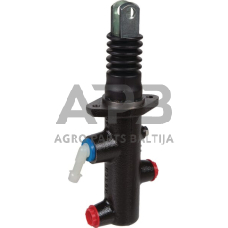 Dalis DEUTZ-FAHR technikai 00099234410 Pagrindinis cilindras