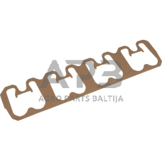 Dalis DEUTZ-FAHR technikai 00651450030 Svirties dangtelio tarpiklis
