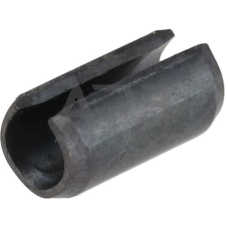 Dalis DEUTZ-FAHR technikai 01115413 Tiesus kaištis