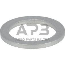 Dalis DEUTZ-FAHR technikai 01118646 Sandarinimo žiedas