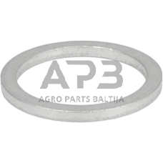 Dalis DEUTZ-FAHR technikai 01118687 Sandarinimo žiedas