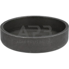Dalis DEUTZ-FAHR technikai 01118783 Sandarinimo žiedas