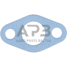 Dalis DEUTZ-FAHR technikai 01120785 Tarpiklis