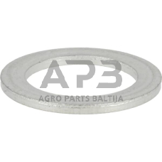 Dalis DEUTZ-FAHR technikai 01148837 Sandarinimo žiedas