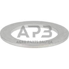 Dalis DEUTZ-FAHR technikai 01148862 Sandarinimo žiedas