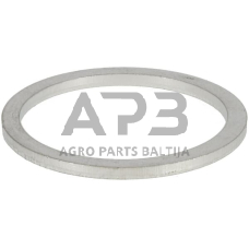 Dalis DEUTZ-FAHR technikai 01148875 Sandarinimo žiedas