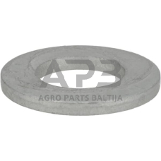 Dalis DEUTZ-FAHR technikai 01149170 Paprasta poveržlė