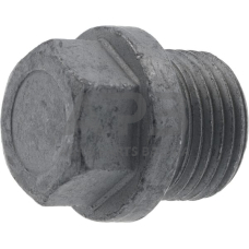 Dalis DEUTZ-FAHR technikai 01149198 Užsukamas kaištis