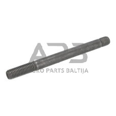 Dalis DEUTZ-FAHR technikai 01149218 Stud