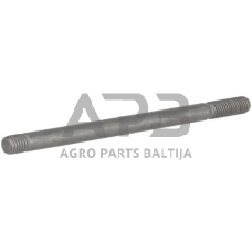 Dalis DEUTZ-FAHR technikai 01149261 Stud