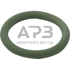 Dalis DEUTZ-FAHR technikai 01153857 O formos sandariklis
