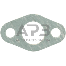 Dalis DEUTZ-FAHR technikai 01157763 Tarpiklis