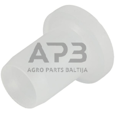 Dalis DEUTZ-FAHR technikai 01167313 Kištukas