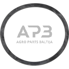 Dalis DEUTZ-FAHR technikai 01168460 Tarpiklis