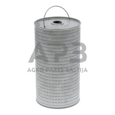 Dalis DEUTZ-FAHR technikai 01168469 Filtro elementas