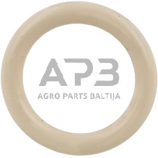 Dalis DEUTZ-FAHR technikai 01170540 O formos sandariklis