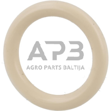 Dalis DEUTZ-FAHR technikai 01170540 O formos sandariklis