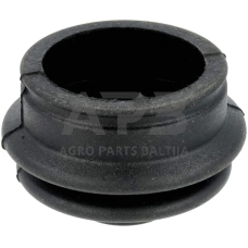 Dalis DEUTZ-FAHR technikai 01170580 Kištukas