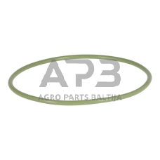 Dalis DEUTZ-FAHR technikai 01171696 O formos sandariklis