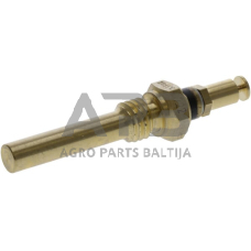 Dalis DEUTZ-FAHR technikai 01173470 Temperatūros jungiklis