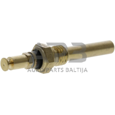 Dalis DEUTZ-FAHR technikai 01173470 Temperatūros jungiklis